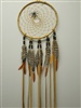 Dreamcatcher