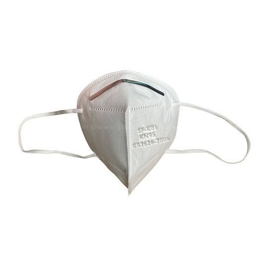 FDA Listed KN95 Mask